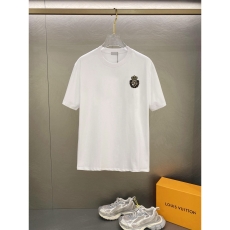 Dolce Gabbana T-Shirts